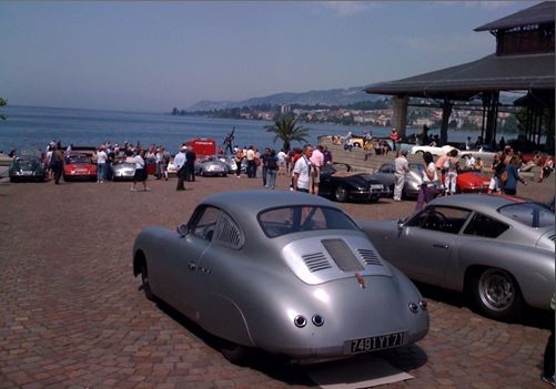 Click image for larger version

Name:	356JFPMontreux2009.JPG
Views:	30
Size:	37.2 KB
ID:	76651