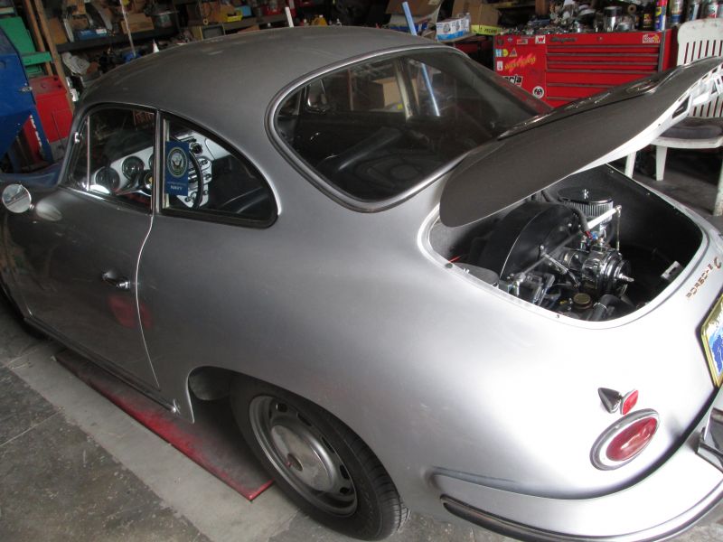 Click image for larger version

Name:	VDM037.JPG
Views:	47
Size:	70.5 KB
ID:	76909