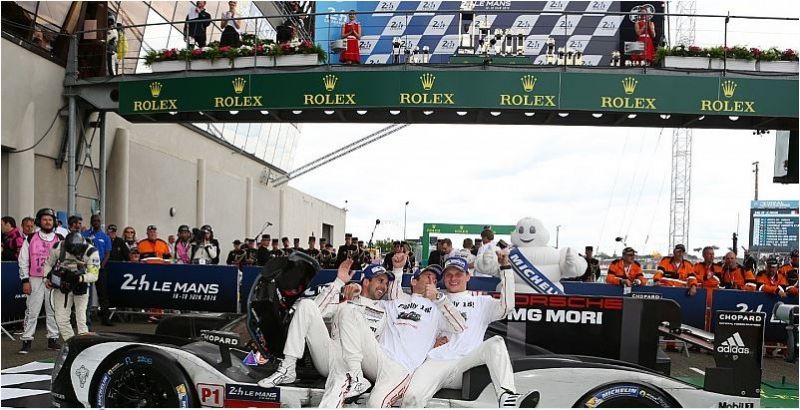 Click image for larger version

Name:	LM10Podium.JPG
Views:	36
Size:	88.0 KB
ID:	77086