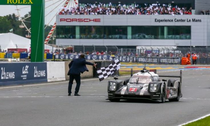 Click image for larger version

Name:	LM12Victoire.JPG
Views:	30
Size:	62.1 KB
ID:	77087