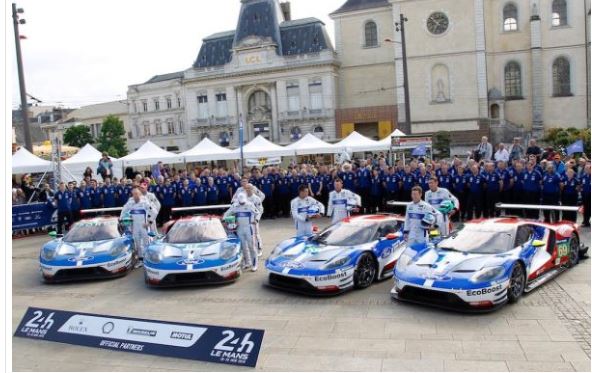 Click image for larger version

Name:	LM11Ford.JPG
Views:	39
Size:	59.1 KB
ID:	77090
