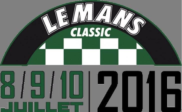 Click image for larger version

Name:	LMClassic.JPG
Views:	29
Size:	46.9 KB
ID:	77093