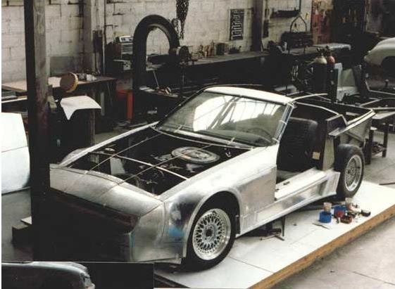 Click image for larger version

Name:	APALFrancorchamps1.JPG
Views:	41
Size:	49.9 KB
ID:	77181