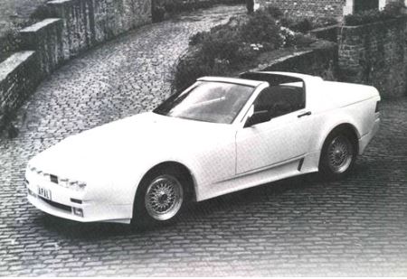Click image for larger version

Name:	APALFrancorchamps2.JPG
Views:	40
Size:	38.3 KB
ID:	77182