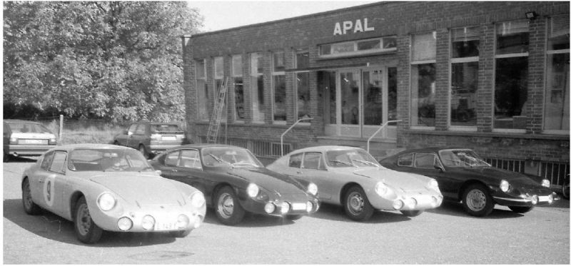 Click image for larger version

Name:	APALGT7Blegny.JPG
Views:	40
Size:	60.5 KB
ID:	77191