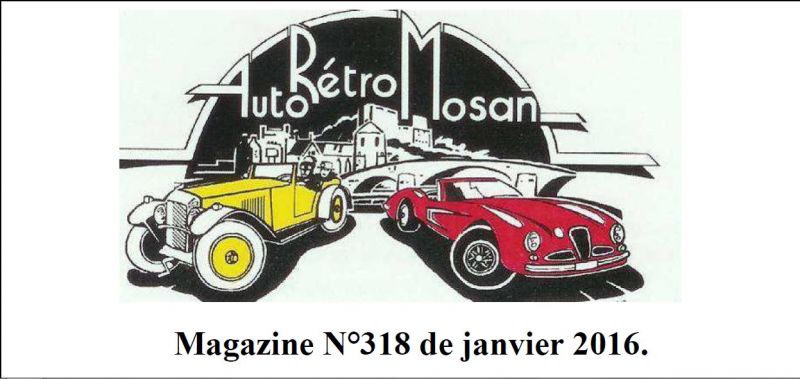Click image for larger version

Name:	APALPERYAUTORETROMOSAN.JPG
Views:	41
Size:	51.3 KB
ID:	77196