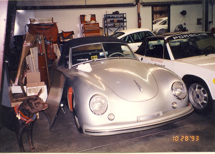 Click image for larger version

Name:	A.1952AmericaRoadster.jpg
Views:	50
Size:	117.3 KB
ID:	77299