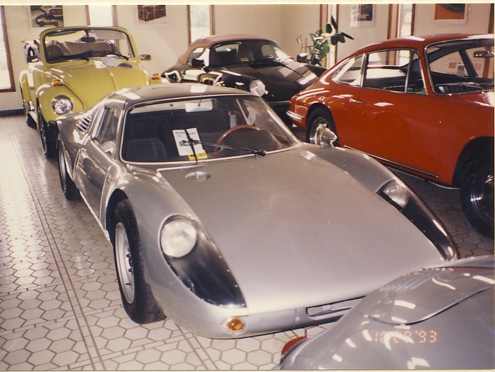 Click image for larger version

Name:	E.9043PrototypeRightFront.jpg
Views:	48
Size:	103.8 KB
ID:	77301