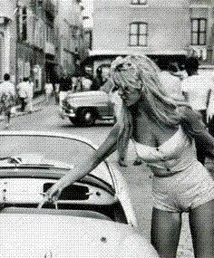 Click image for larger version

Name:	BridgetBardot-550SpyderIII.GIF
Views:	52
Size:	18.7 KB
ID:	77323