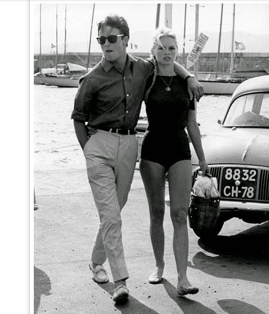 Click image for larger version

Name:	BBrenault4CV.JPG
Views:	29
Size:	61.0 KB
ID:	77421