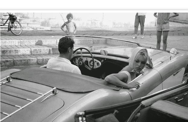 Click image for larger version

Name:	BBSachaDaustinhealey.JPG
Views:	27
Size:	49.9 KB
ID:	77429