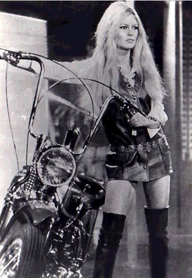 Click image for larger version

Name:	BBHarley1.JPG
Views:	27
Size:	51.4 KB
ID:	77433