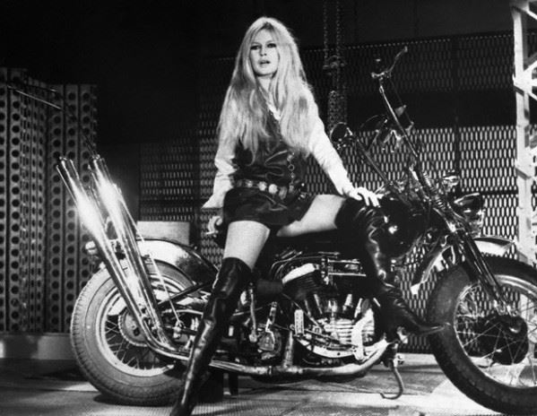 Click image for larger version

Name:	BBHarley.JPG
Views:	29
Size:	63.7 KB
ID:	77434