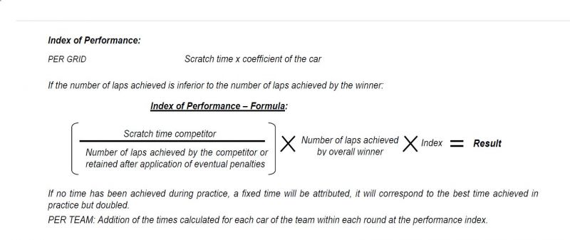 Click image for larger version

Name:	indicedeperfformula.JPG
Views:	26
Size:	35.3 KB
ID:	77785