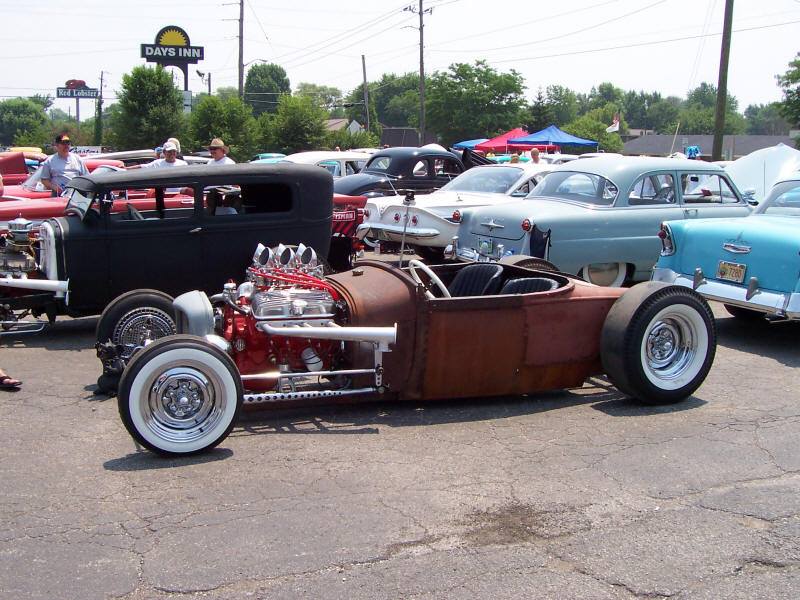 Click image for larger version

Name:	1htrb28.jpg
Views:	34
Size:	90.7 KB
ID:	77793