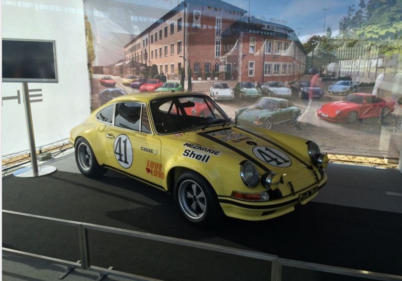 Click image for larger version

Name:	LM2.5Rrebirth.JPG
Views:	24
Size:	72.0 KB
ID:	77801