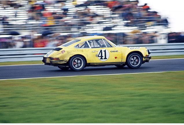 Click image for larger version

Name:	LM911STrevivaltrack.JPG
Views:	24
Size:	56.9 KB
ID:	77803
