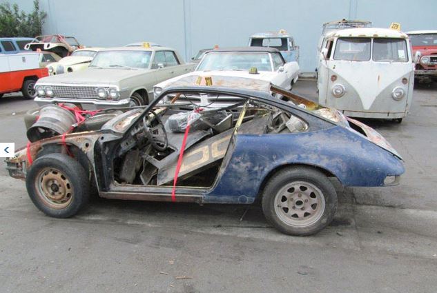 Click image for larger version

Name:	LM911STrevivalepave.JPG
Views:	26
Size:	57.9 KB
ID:	77810