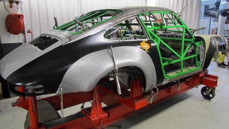 Click image for larger version

Name:	LM911STreconstruction2.JPG
Views:	24
Size:	64.1 KB
ID:	77814