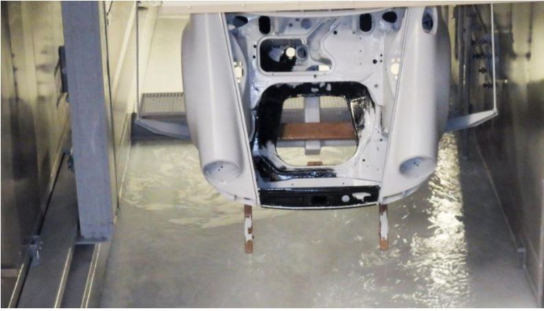 Click image for larger version

Name:	LM911STreconstruction3.JPG
Views:	29
Size:	56.2 KB
ID:	77815