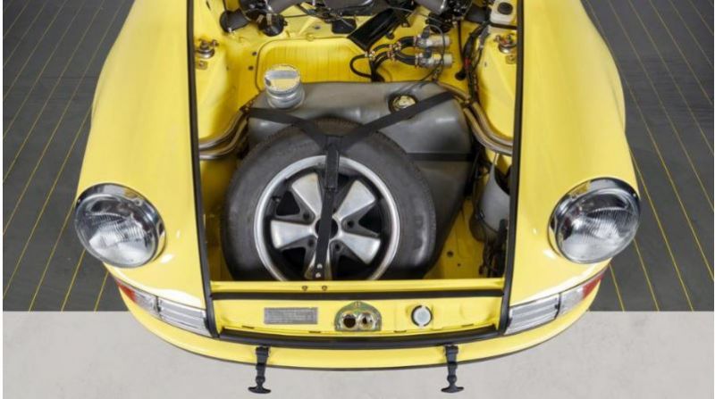 Click image for larger version

Name:	LM911STreconstruction5.JPG
Views:	25
Size:	54.3 KB
ID:	77817