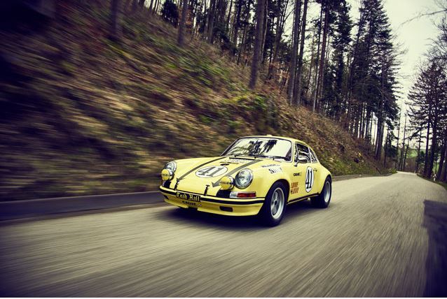 Click image for larger version

Name:	LM911STrevival.JPG
Views:	26
Size:	75.5 KB
ID:	77819