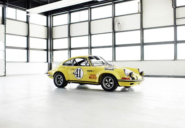 Click image for larger version

Name:	LM911STrevival1.JPG
Views:	24
Size:	41.1 KB
ID:	77820