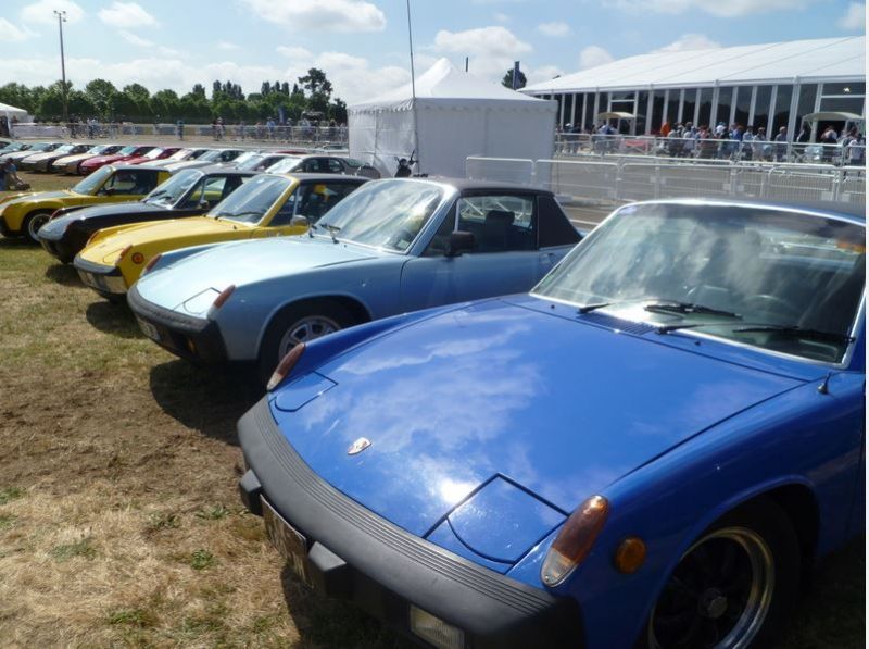 Click image for larger version

Name:	LM914corner1.JPG
Views:	26
Size:	83.8 KB
ID:	77829