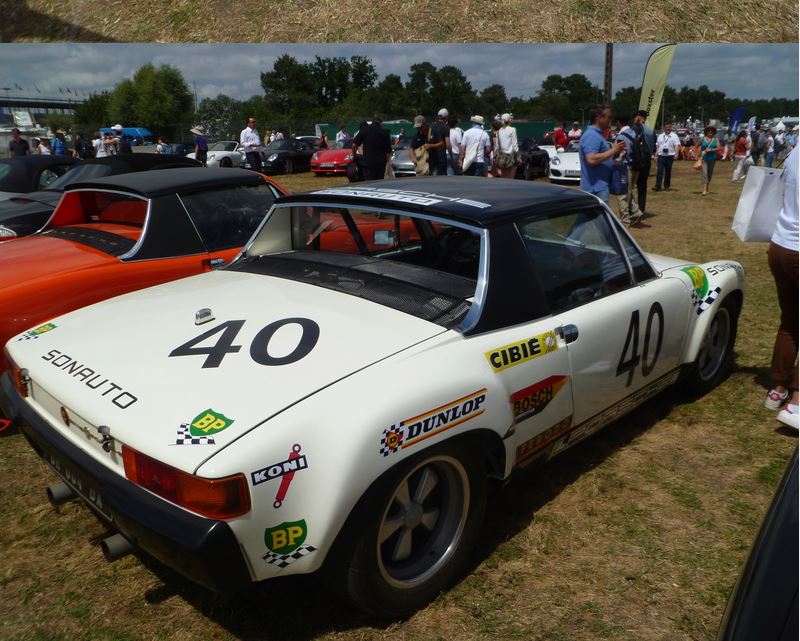 Click image for larger version

Name:	LM914Ballotlna.JPG
Views:	24
Size:	110.6 KB
ID:	77836