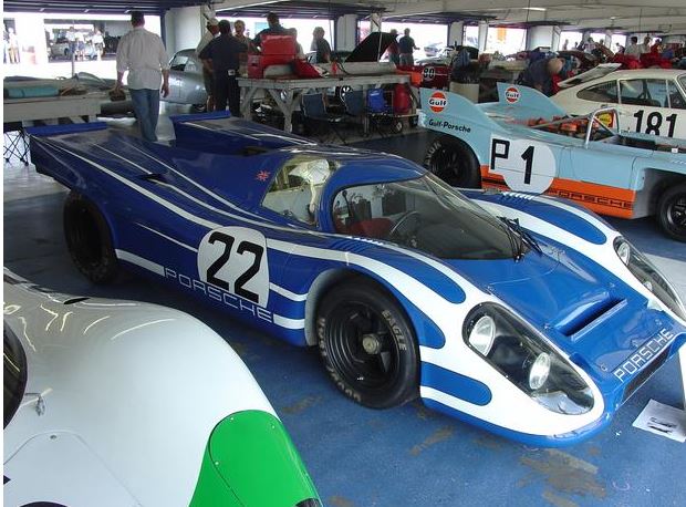 Click image for larger version

Name:	LM917025Vogele.JPG
Views:	26
Size:	75.1 KB
ID:	77899