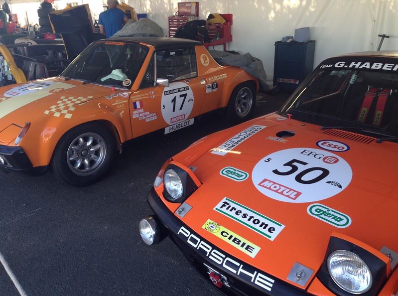 Click image for larger version

Name:	LM914racing.JPG
Views:	22
Size:	92.3 KB
ID:	77901