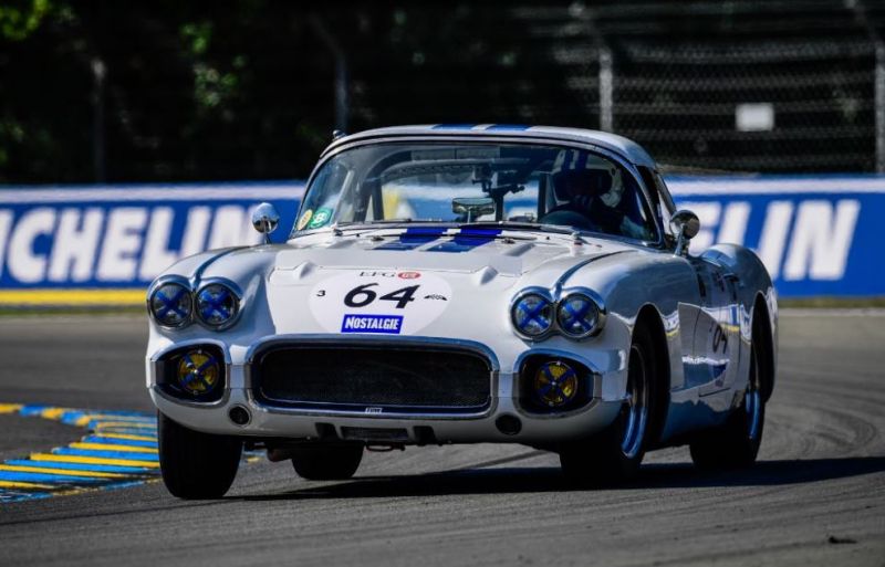 Click image for larger version

Name:	LMCorvette58.JPG
Views:	23
Size:	61.4 KB
ID:	77910