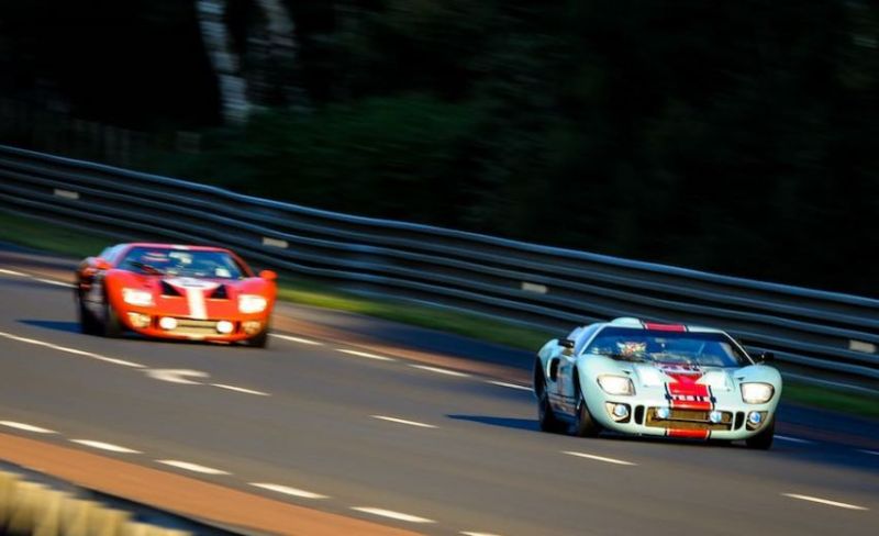 Click image for larger version

Name:	LMFordGT40.JPG
Views:	23
Size:	42.7 KB
ID:	77913