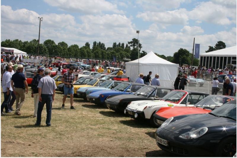 Click image for larger version

Name:	LMPorscheonlycarpark.JPG
Views:	23
Size:	85.0 KB
ID:	77920