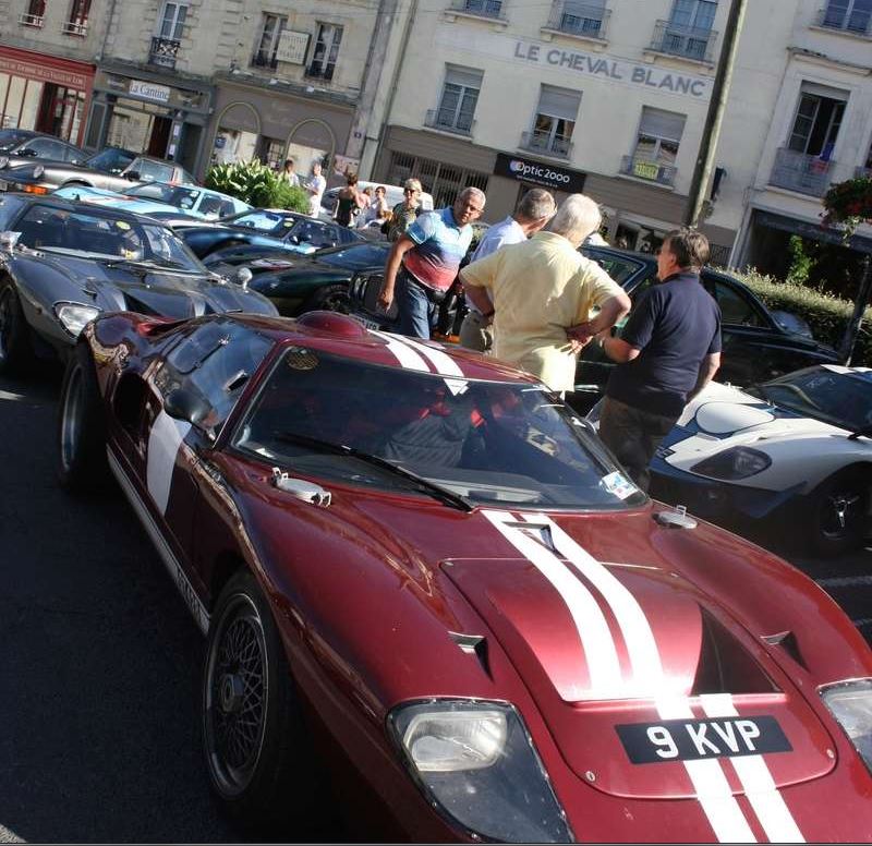 Click image for larger version

Name:	LMGT40.JPG
Views:	26
Size:	121.8 KB
ID:	77974