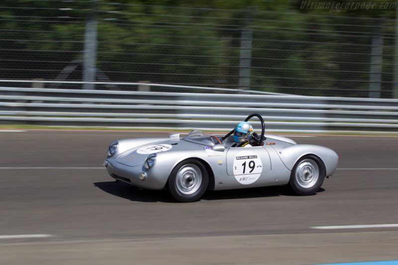 Click image for larger version

Name:	lemansclassic2016.jpg
Views:	51
Size:	56.0 KB
ID:	77989