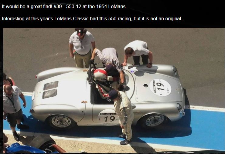 Click image for larger version

Name:	550dieteren8.JPG
Views:	54
Size:	70.5 KB
ID:	78060