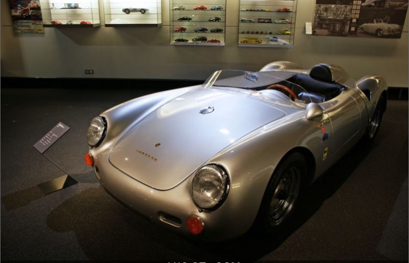 Click image for larger version

Name:	550Dieteren4.JPG
Views:	55
Size:	50.7 KB
ID:	78062