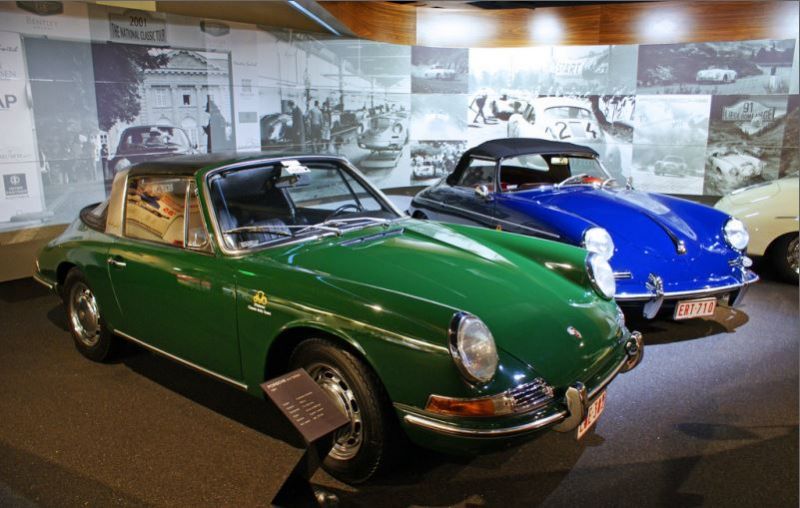 Click image for larger version

Name:	550dieteren2.JPG
Views:	74
Size:	74.2 KB
ID:	78066