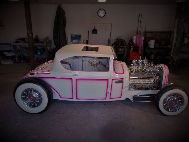 Click image for larger version

Name:	1htrdg4776.jpg
Views:	41
Size:	52.5 KB
ID:	78302
