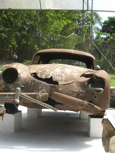 Click image for larger version

Name:	DB356628.jpg
Views:	99
Size:	75.2 KB
ID:	78317