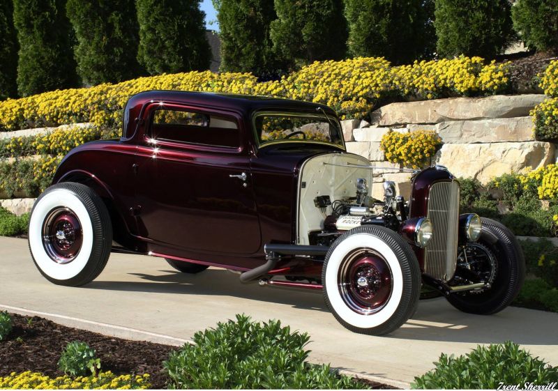 Click image for larger version

Name:	1htrdf3392.jpg
Views:	42
Size:	120.6 KB
ID:	78692