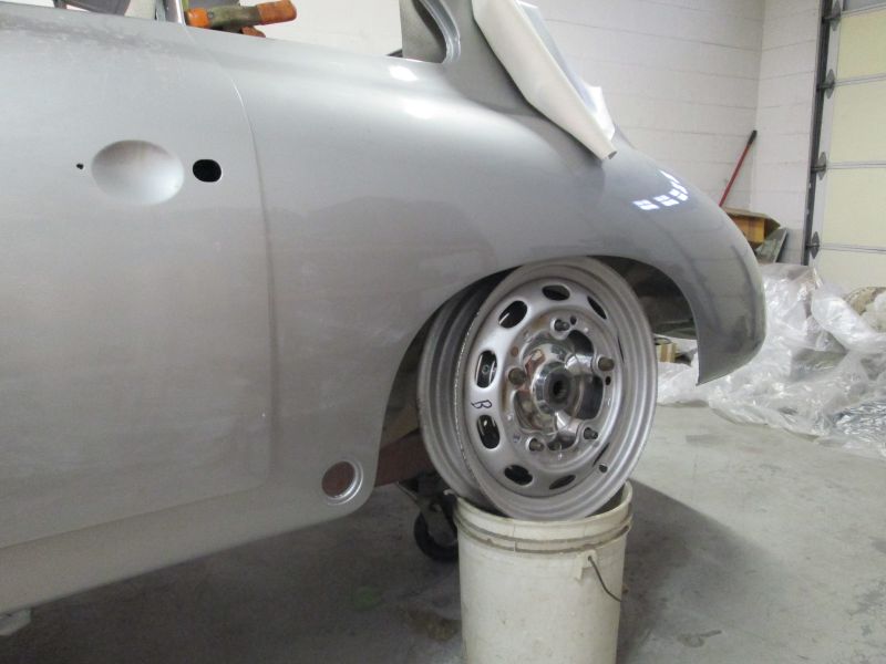 Click image for larger version

Name:	carrera2793.JPG
Views:	120
Size:	48.7 KB
ID:	78842