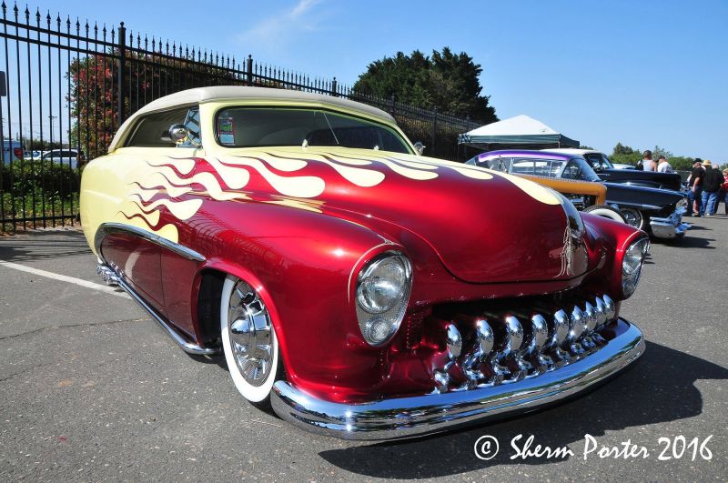 Click image for larger version

Name:	1htrds33921.jpg
Views:	27
Size:	101.3 KB
ID:	79179