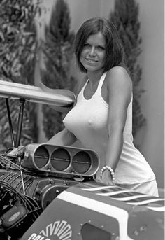 Click image for larger version

Name:	1htr43886.jpg
Views:	35
Size:	16.6 KB
ID:	79364