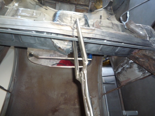Click image for larger version

Name:	P1020058.JPG
Views:	62
Size:	156.1 KB
ID:	79375