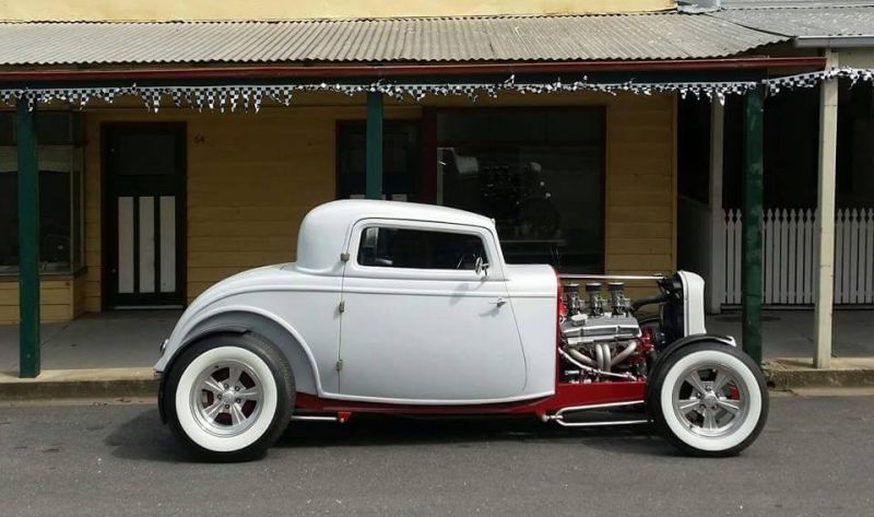 Click image for larger version

Name:	1htrdx3731.jpg
Views:	65
Size:	64.2 KB
ID:	79458