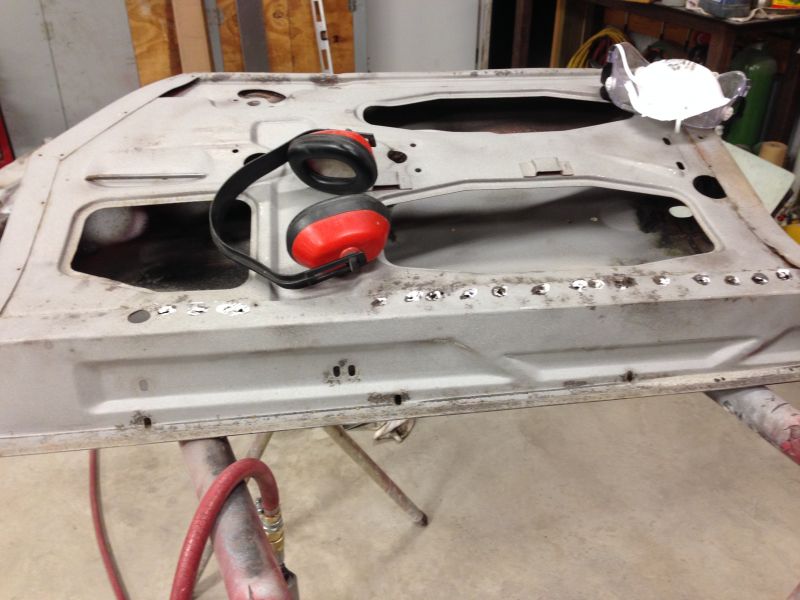 Click image for larger version

Name:	IMG_1796.JPG
Views:	52
Size:	66.4 KB
ID:	79536