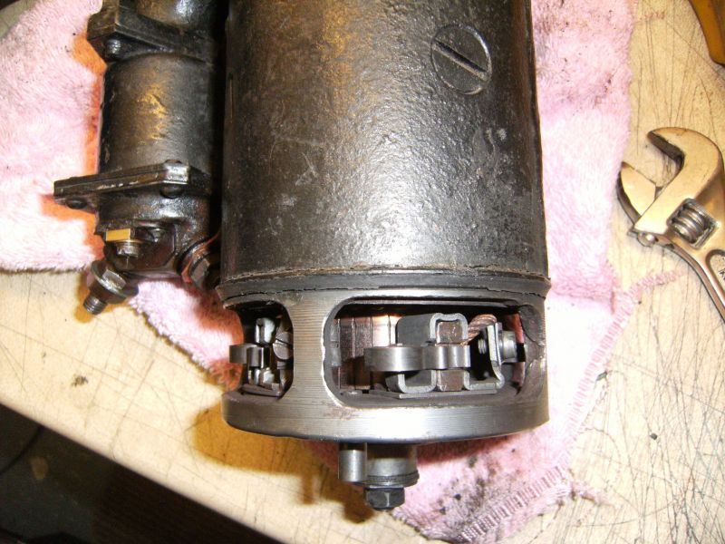 Click image for larger version

Name:	rsz_2014_1108_starter_motor_repair_001.jpg
Views:	38
Size:	97.2 KB
ID:	79691