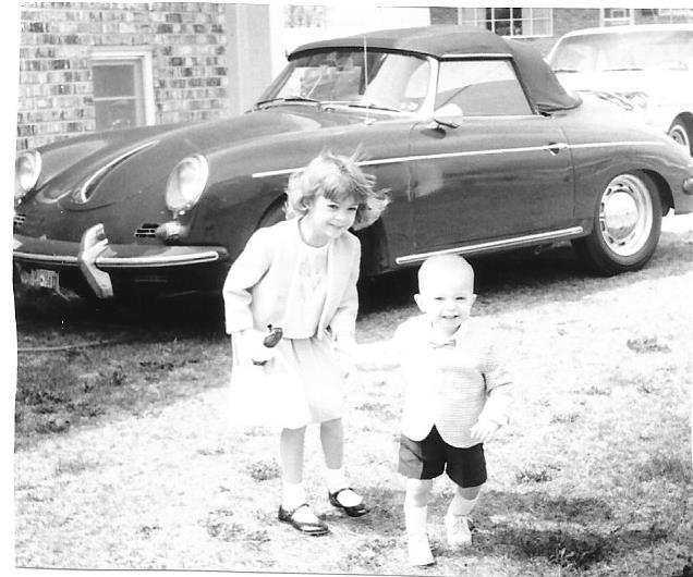 Click image for larger version

Name:	1.Easter1966ClintonMDCarrieJeffTheRoadster.jpg
Views:	63
Size:	57.0 KB
ID:	79783